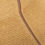 Oceanside - Women's Ultrabraid Bucket with Side Seam