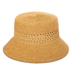 Everyday Women's Bucket Hat - Ultrabraid & Crown Ventilation