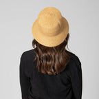 Everyday Women's Bucket Hat - Ultrabraid & Crown Ventilation