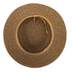 Everyday Women's Bucket Hat - Ultrabraid & Crown Ventilation