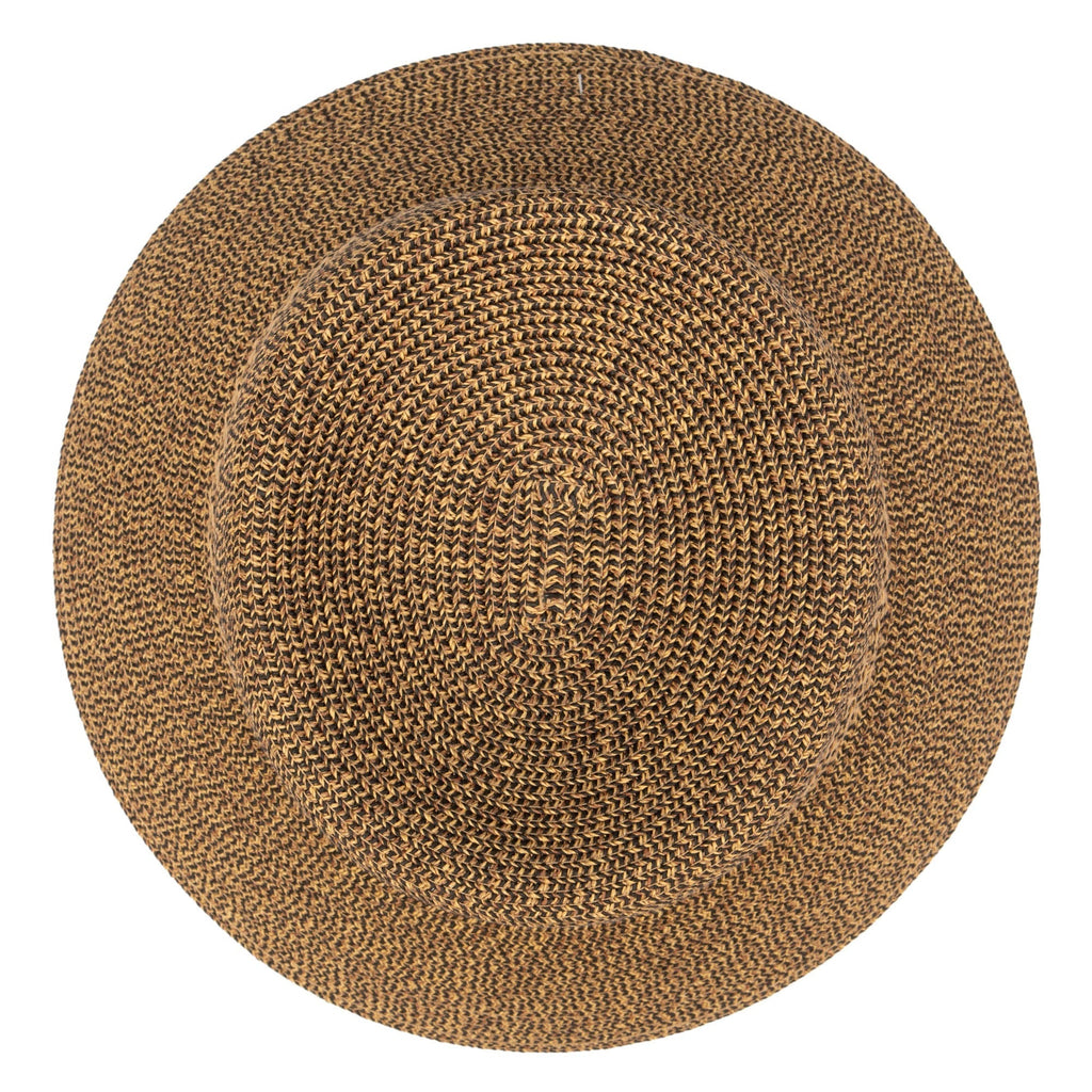 Everyday Women's Bucket Hat - Ultrabraid & Crown Ventilation