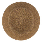 Everyday Women's Bucket Hat - Ultrabraid & Crown Ventilation