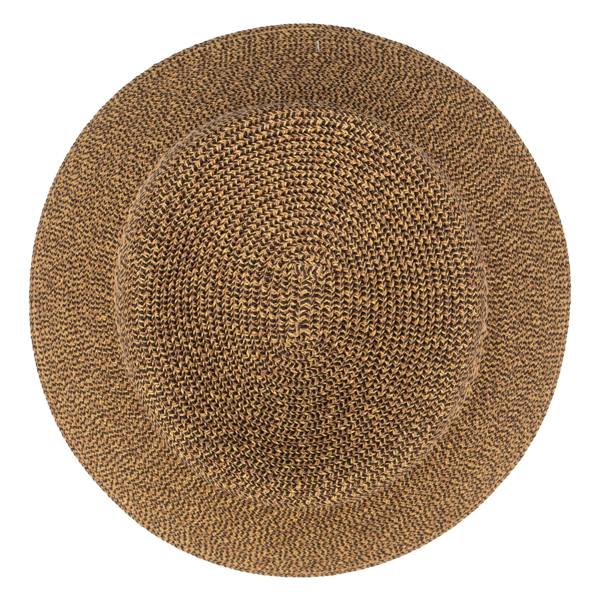 Everyday Women's Bucket Hat - Ultrabraid & Crown Ventilation