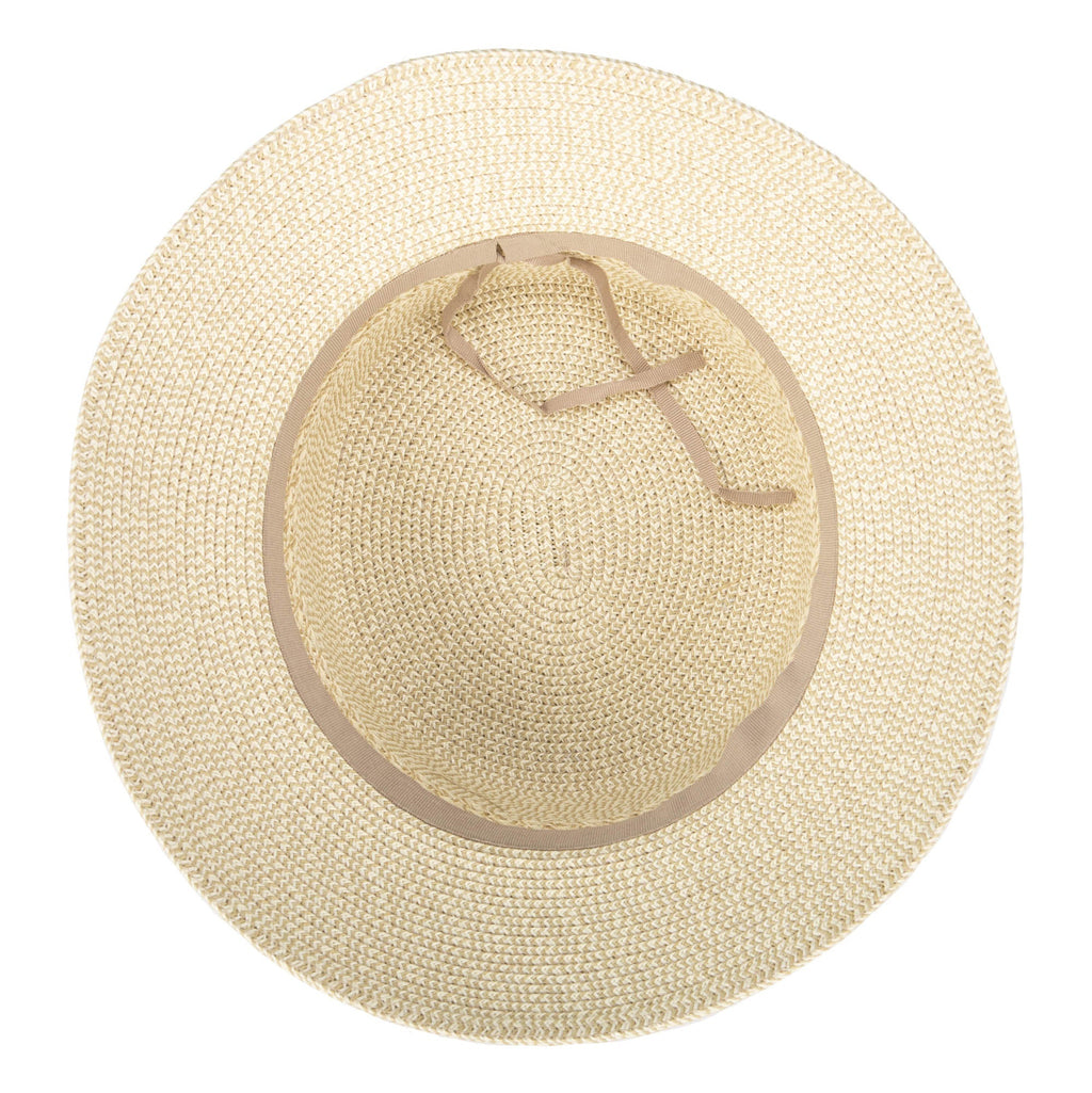 Everyday Women's Bucket Hat - Ultrabraid & Crown Ventilation