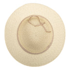 Everyday Women's Bucket Hat - Ultrabraid & Crown Ventilation