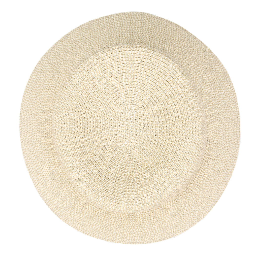 Everyday Women's Bucket Hat - Ultrabraid & Crown Ventilation