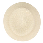 Everyday Women's Bucket Hat - Ultrabraid & Crown Ventilation