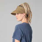 Everyday Easy Visor