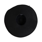 Women's Ultrabraid XL Brim Floppy Hat