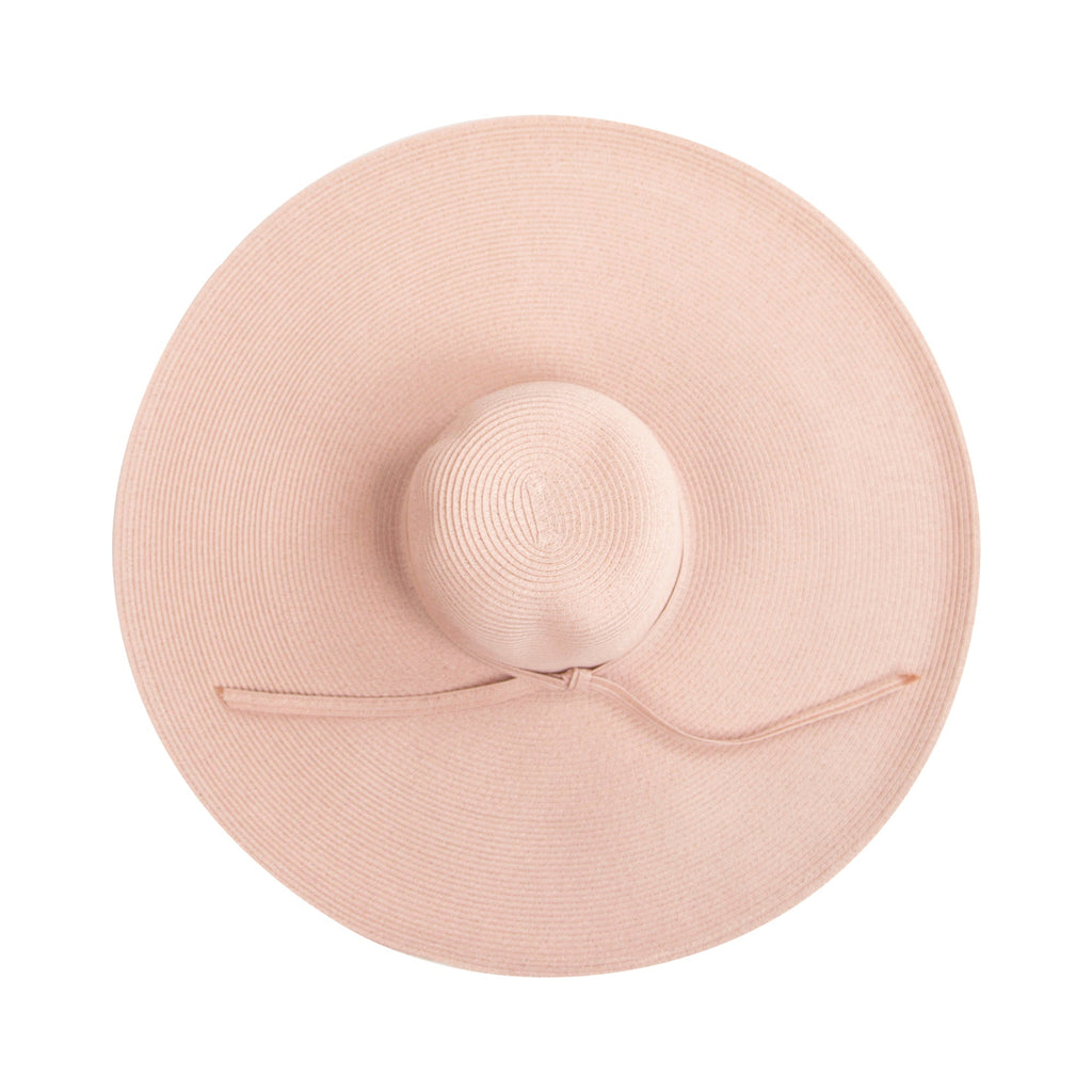 Women's Ultrabraid XL Brim Floppy Hat
