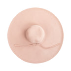 Women's Ultrabraid XL Brim Floppy Hat