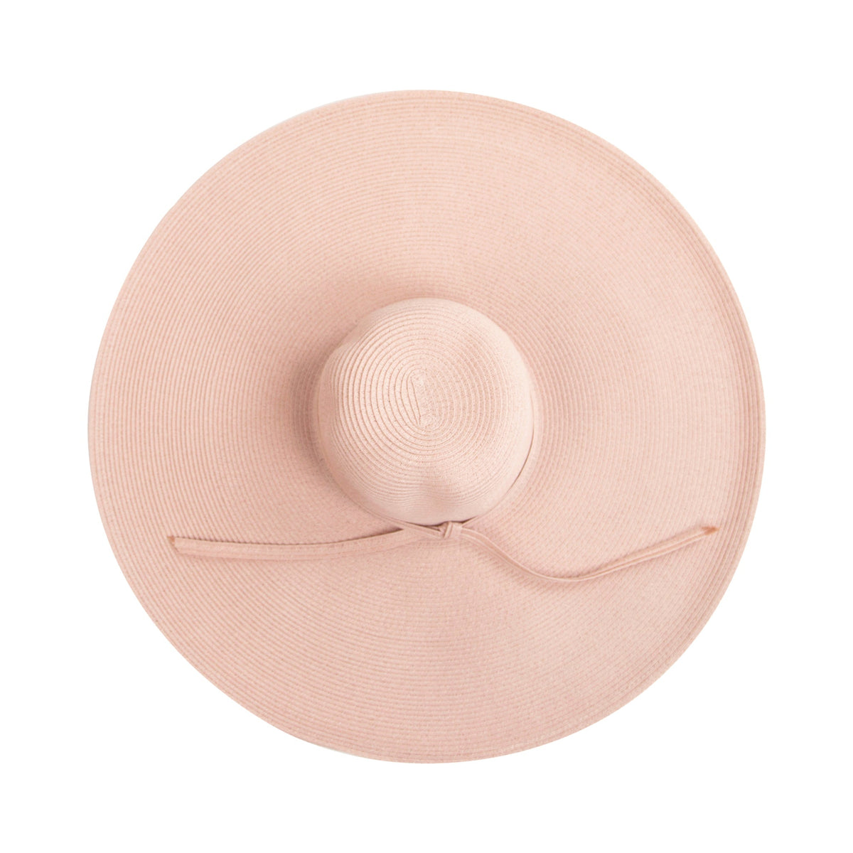 Women's Ultrabraid XL Brim Floppy Hat