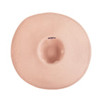 Women's Ultrabraid XL Brim Floppy Hat