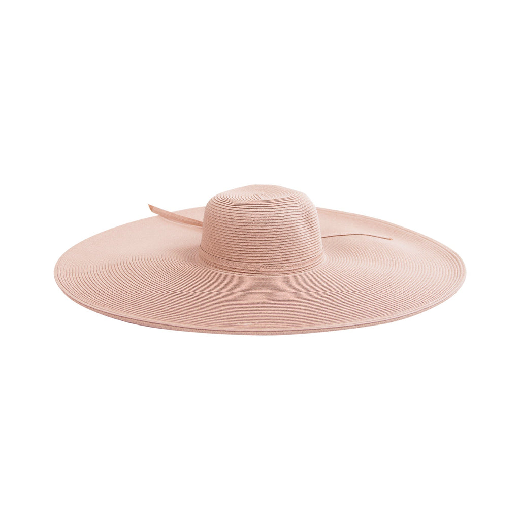 Women's Ultrabraid XL Brim Floppy Hat