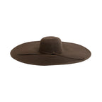 Women's Ultrabraid XL Brim Floppy Hat