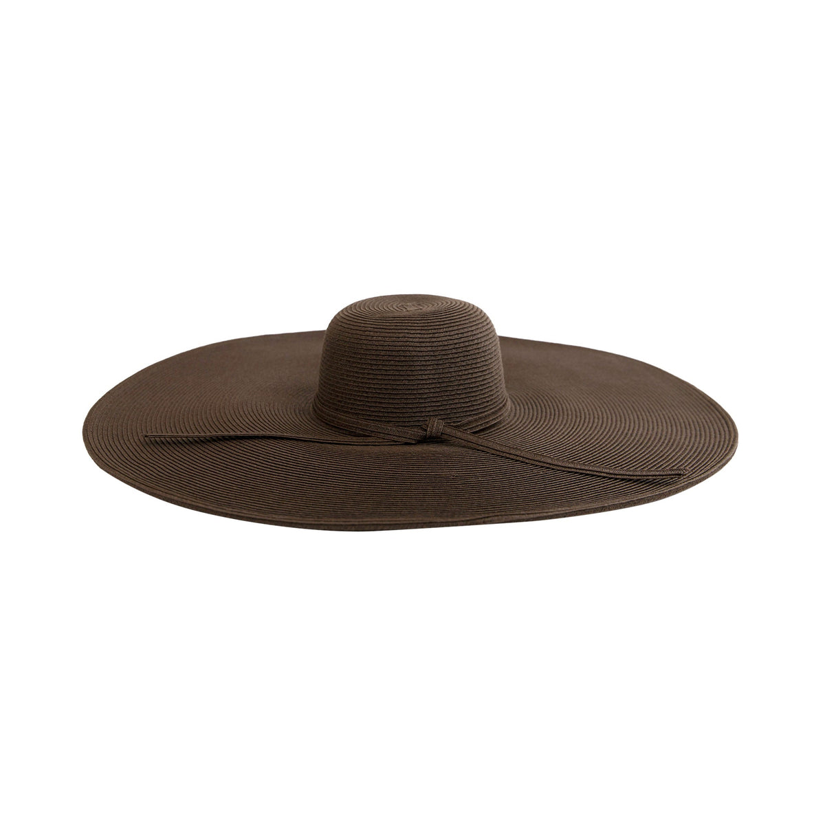 Women's Ultrabraid XL Brim Floppy Hat