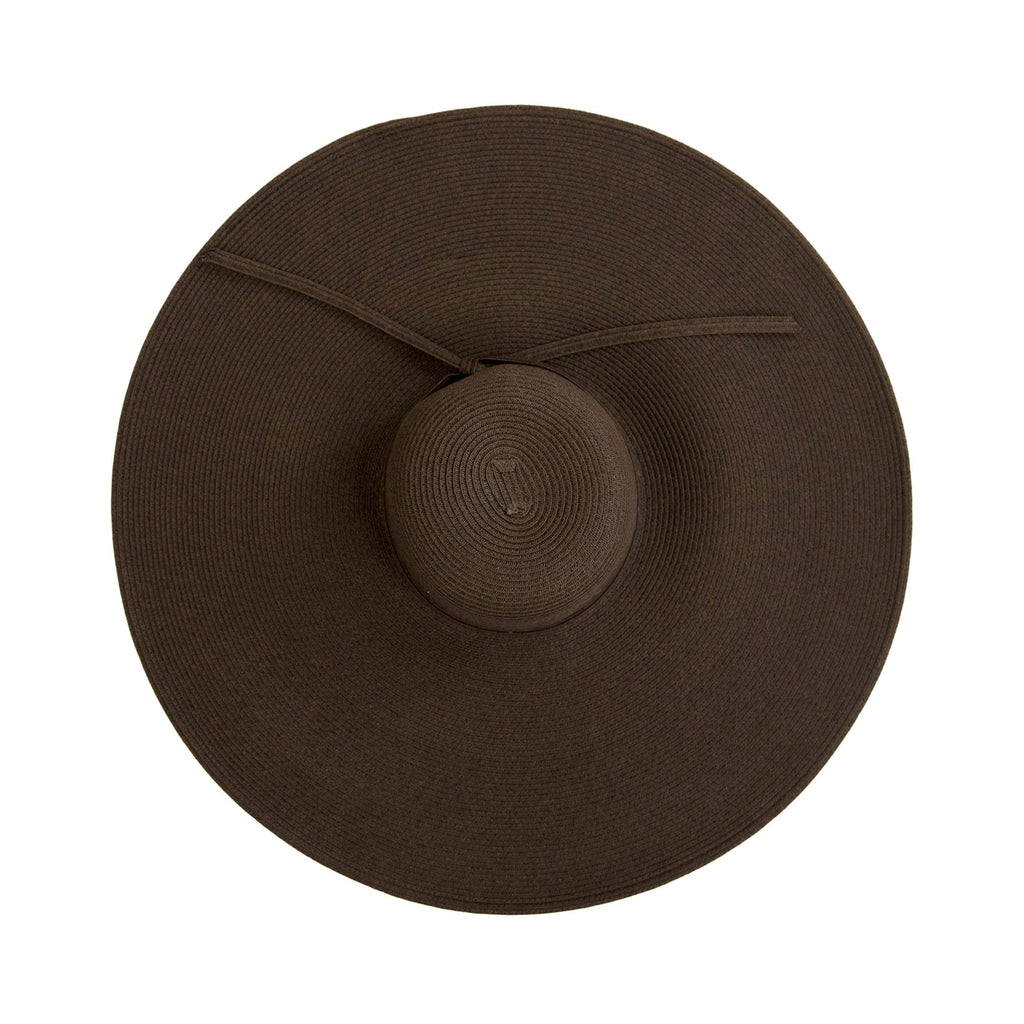Women's Ultrabraid XL Brim Floppy Hat