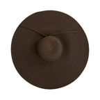 Women's Ultrabraid XL Brim Floppy Hat