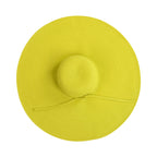 Women's Ultrabraid XL Brim Floppy Hat