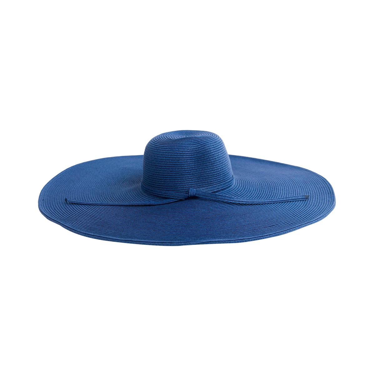 Women's Ultrabraid XL Brim Floppy Hat