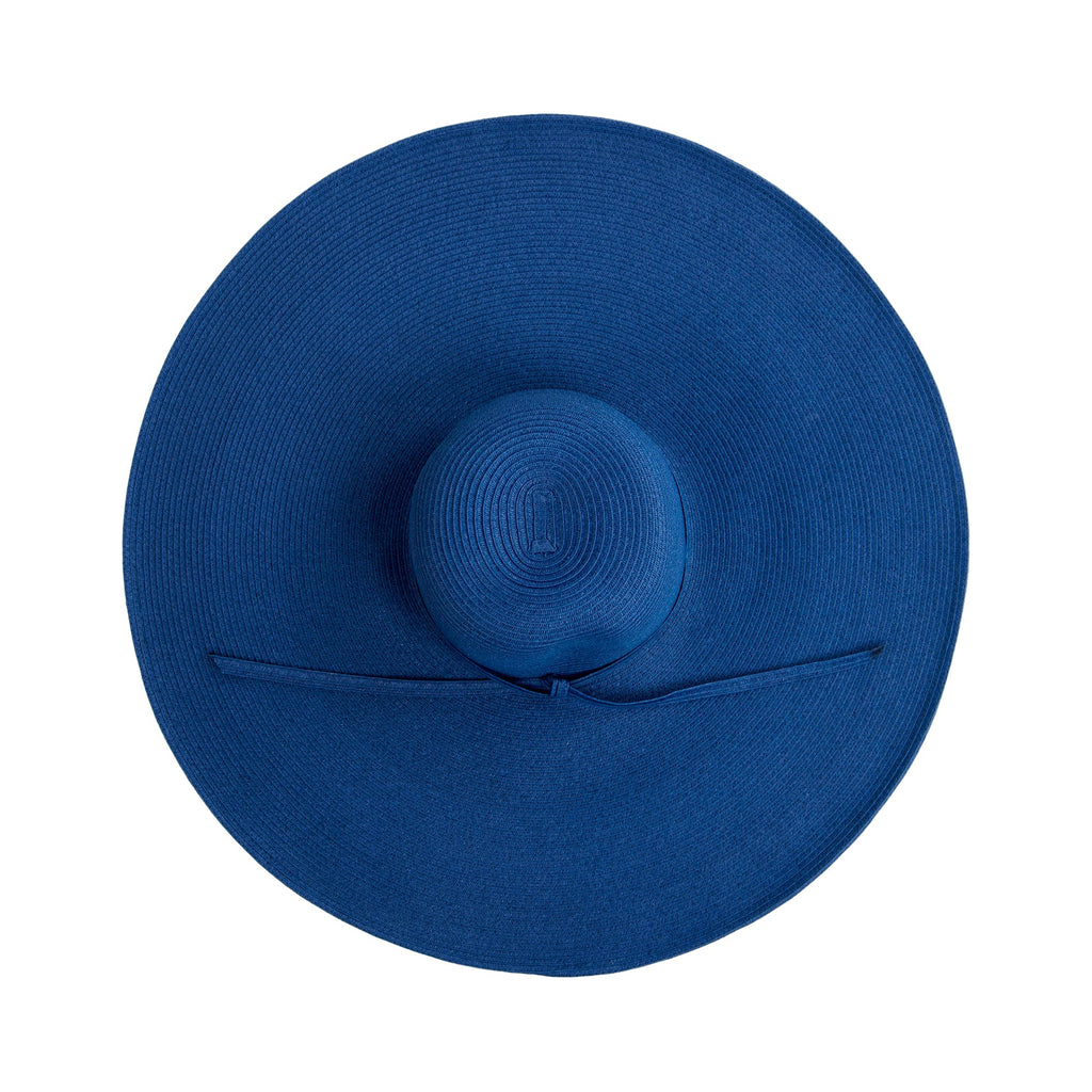 Women's Ultrabraid XL Brim Floppy Hat