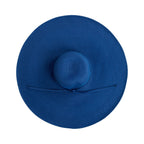 Women's Ultrabraid XL Brim Floppy Hat