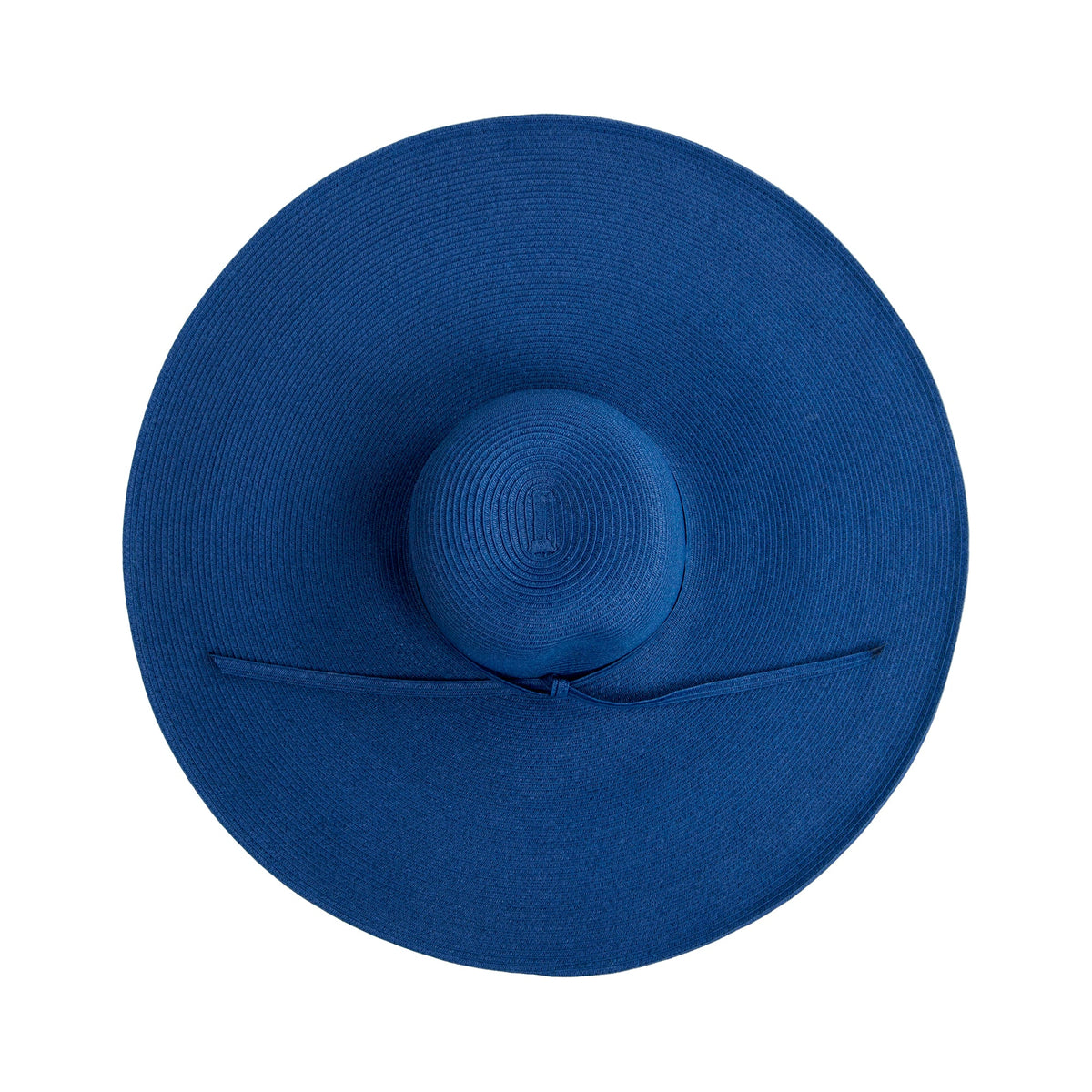 Women's Ultrabraid XL Brim Floppy Hat