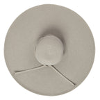 Women's Ultrabraid XL Brim Floppy Hat