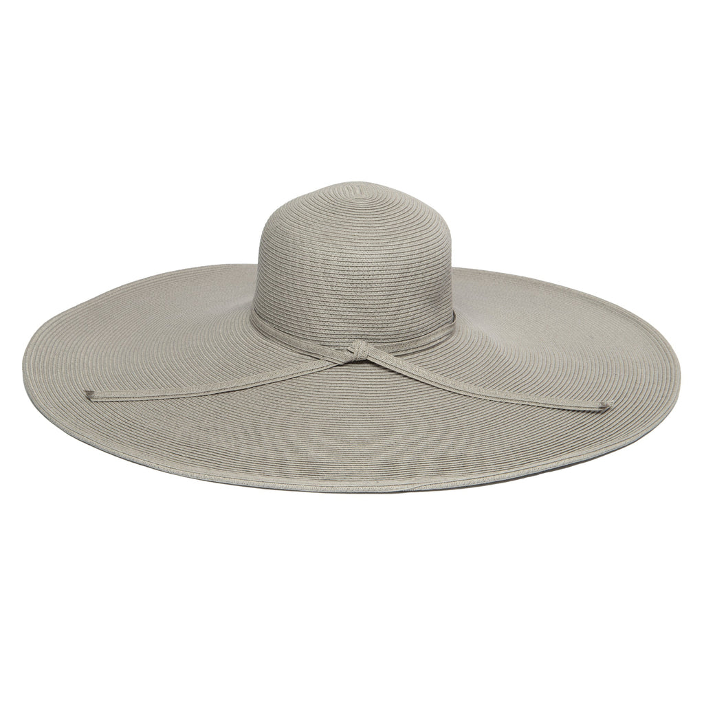 Women's Ultrabraid XL Brim Floppy Hat