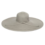 Women's Ultrabraid XL Brim Floppy Hat
