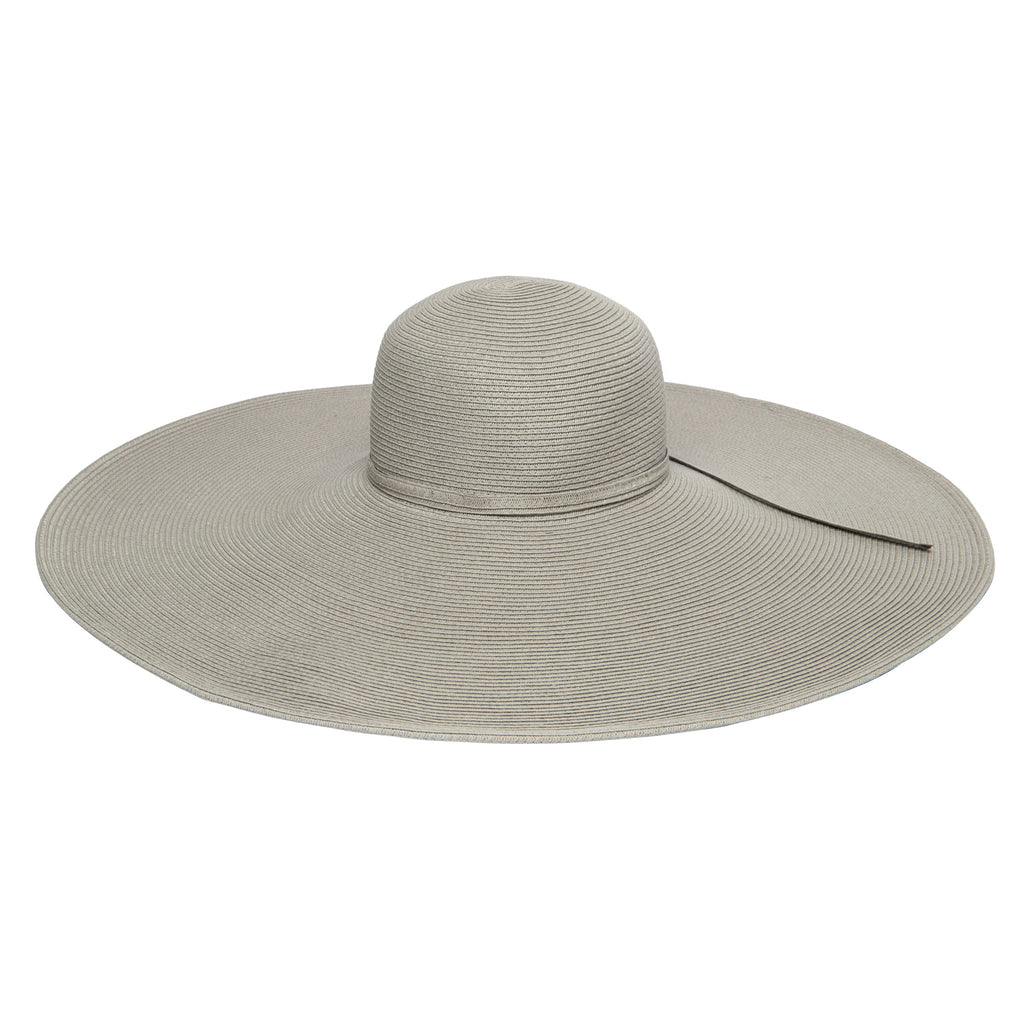 Women's Ultrabraid XL Brim Floppy Hat