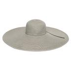 Women's Ultrabraid XL Brim Floppy Hat