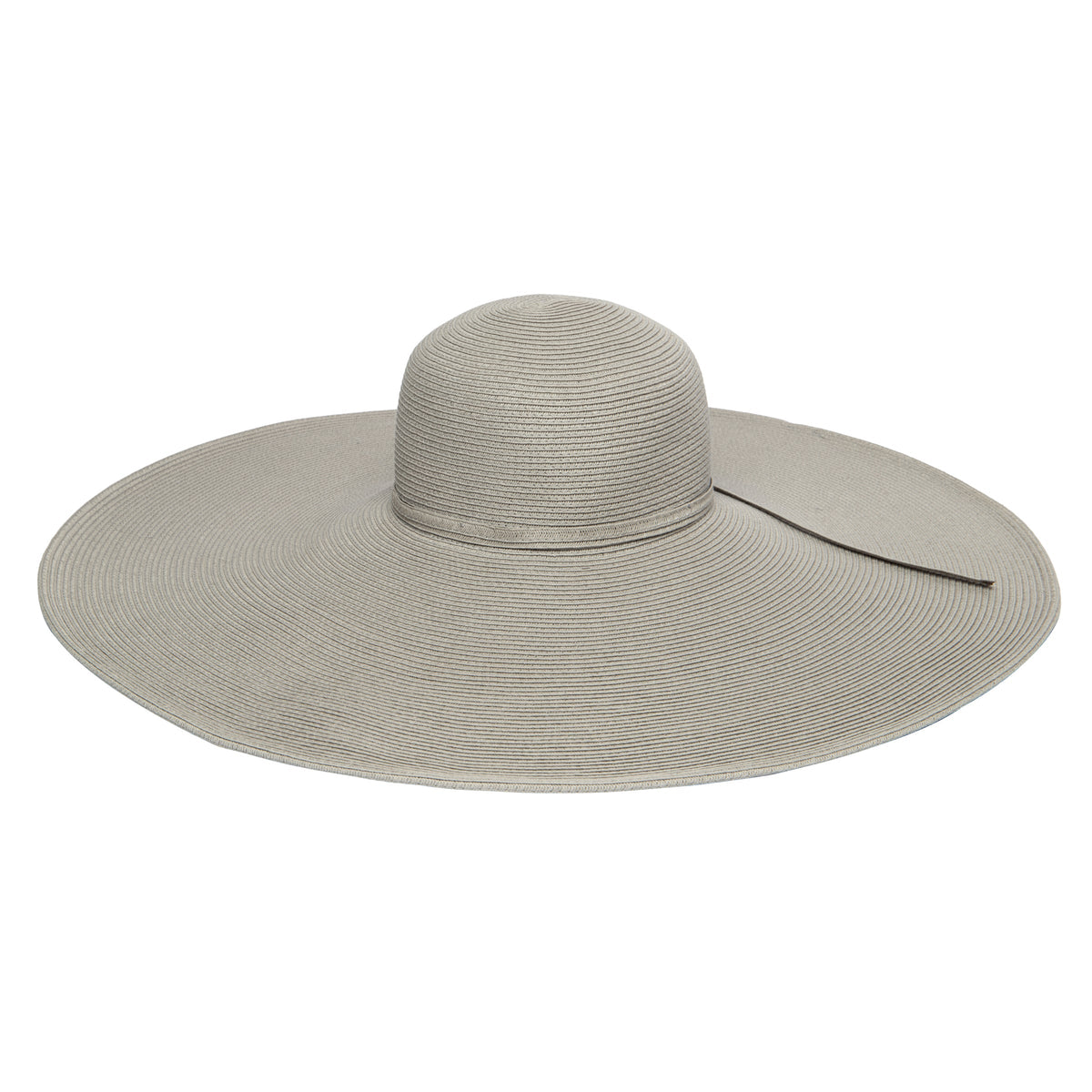 Women's Ultrabraid XL Brim Floppy Hat