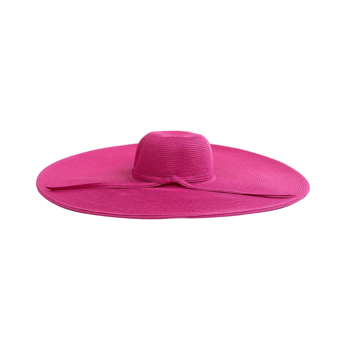 Women's Ultrabraid XL Brim Floppy Hat