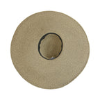 Women's Ultrabraid XL Brim Floppy Hat