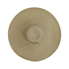 Women's Ultrabraid XL Brim Floppy Hat