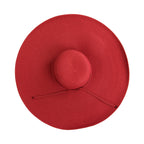Women's Ultrabraid XL Brim Floppy Hat