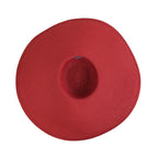 Women's Ultrabraid XL Brim Floppy Hat
