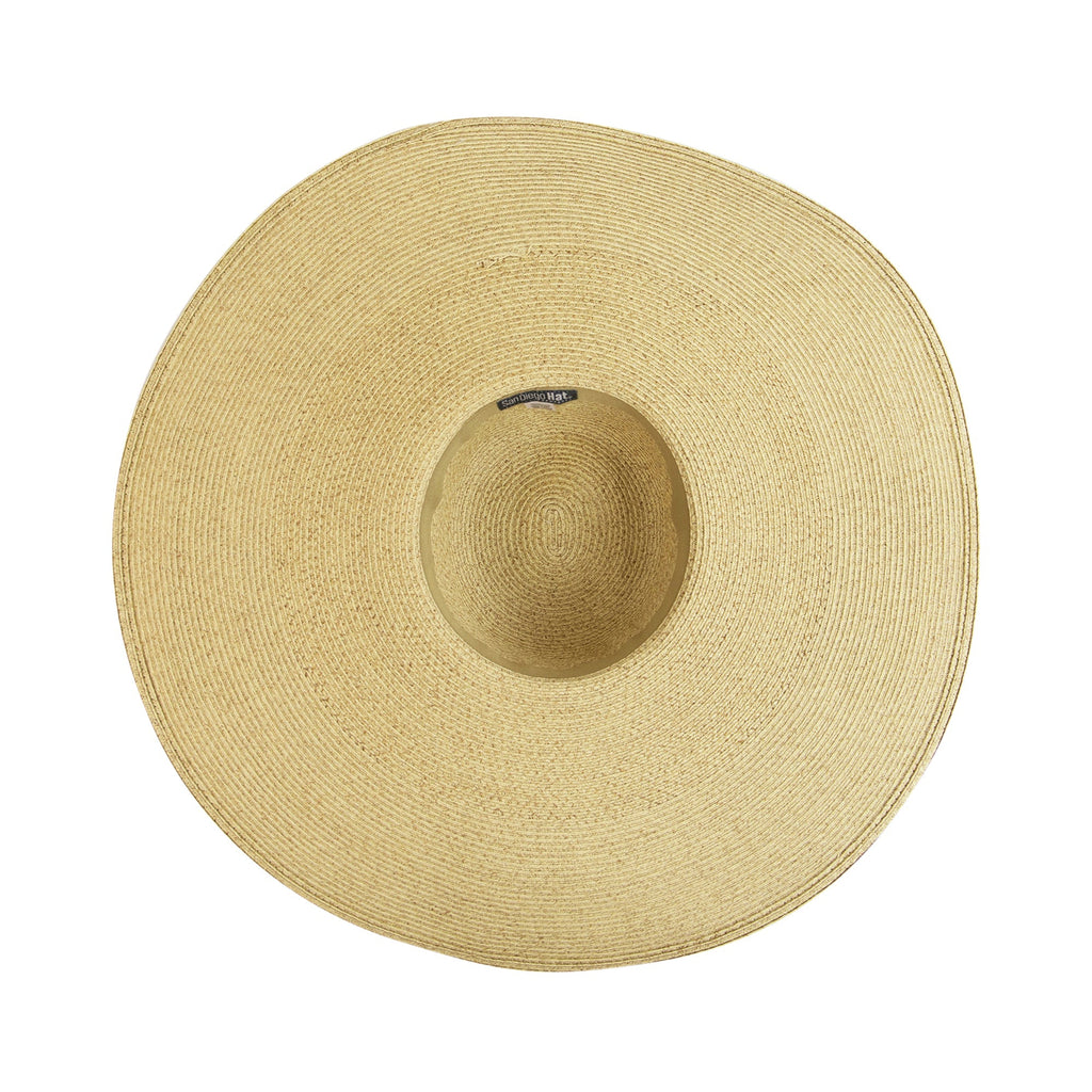 Women's Ultrabraid XL Brim Floppy Hat