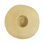 Women's Ultrabraid XL Brim Floppy Hat