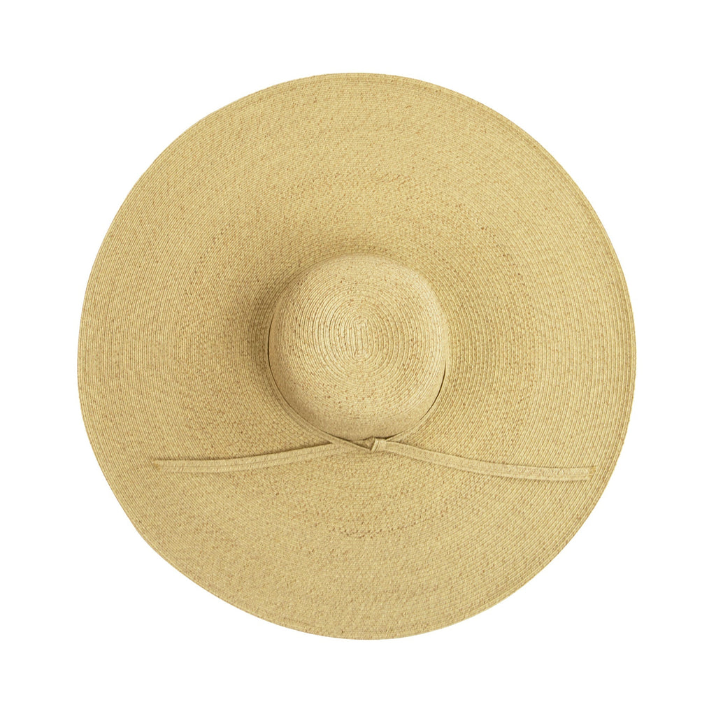 Women's Ultrabraid XL Brim Floppy Hat