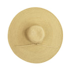 Women's Ultrabraid XL Brim Floppy Hat