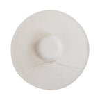Women's Ultrabraid XL Brim Floppy Hat