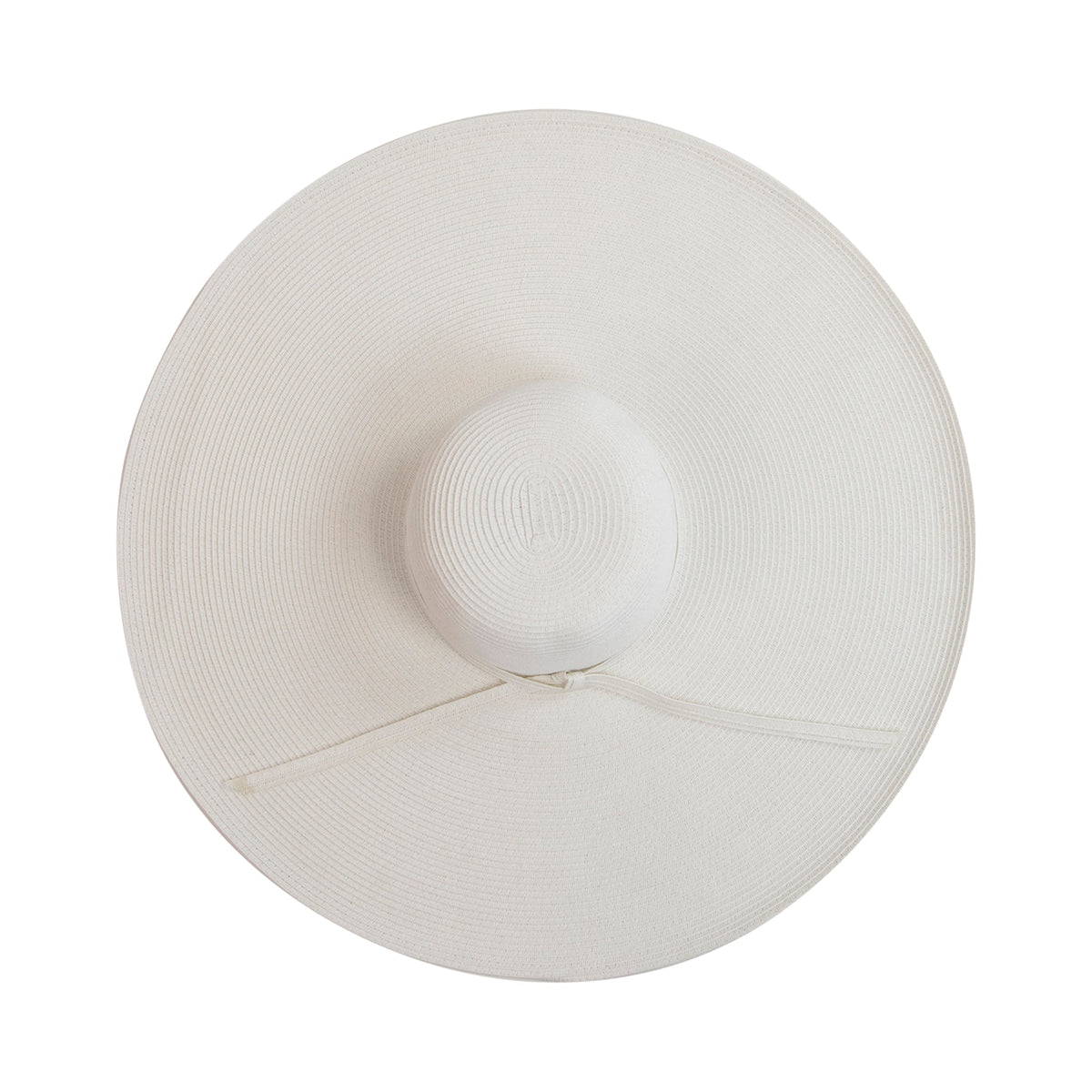 Women's Ultrabraid XL Brim Floppy Hat