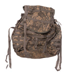 UCP MOLLE II Large Rucksack Set w/Frame