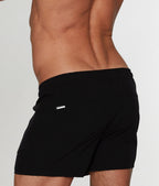 Teamm8 Bolt Short 3" Inseam