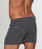 Teamm8 Bolt Short 3" Inseam