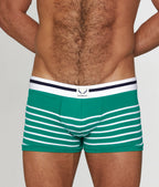 Bluebuck Nautical Trunk