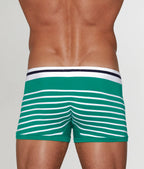 Bluebuck Nautical Trunk