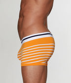 Bluebuck Nautical Trunk
